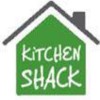 Kitchen Shack