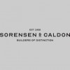 Sorensen & Caldon