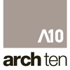 Arch:10