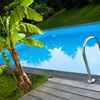 Cairns Pool Service