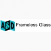 A & D Frameless Glass