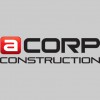 ACorp Construction