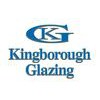 Kingborough Glazing