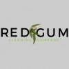 Redgum Cleaning