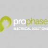 Prophase Electrical Solutions