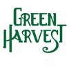 Green Harvest Organic Gardening