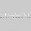 Proekt Architecture