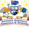 Advance Australia Removals