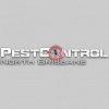 Pest Control North Brisbane