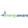 Energy Aware