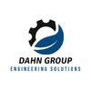 Dahn Group