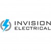 Invision Electrical