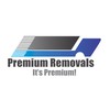 Premium Removals