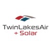 Twin Lakes Air