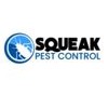 Squeak Pest Control