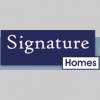 Signature Homes Builders & Developers