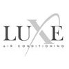 Luxe Air Conditioning