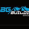 BG Building Services