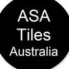 ASA Tiles Australia