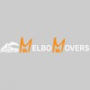 Melbo Movers