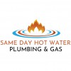 Same Day Hot Water Plumbing & Gas