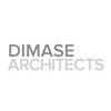 Di Mase Architects