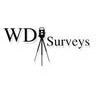 WD Surveys