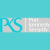 Port Kennedy Security