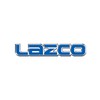 Lazco Refrigeration