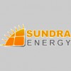 Sundra Energy