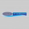 Central Air Conditioning