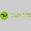 Tony Blackford Landscaping & Paving