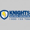 Knights Electrical Contracting