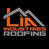 Lia Industries Roofing