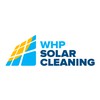 WHP Solar Cleaning