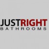 Just Right Bathrooms