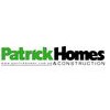 Patrick Homes