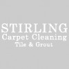 Stirling Carpet Cleaning Perth