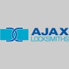 A AJAX Locksmiths