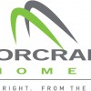 Morcraft Homes