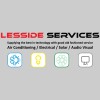 Lesside Services