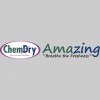 ChemDry Amazing