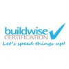 Buildwise Certification