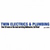 Twine Electricians Melbourne