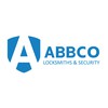 Abbco Locksmiths & Security Systems