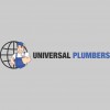 Universal Plumbers