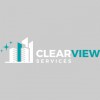 Clear View Services