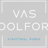 VAS Poolform & Steelfixing