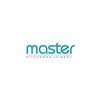 Master Kitchens & Joinery