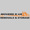 Movers R Us